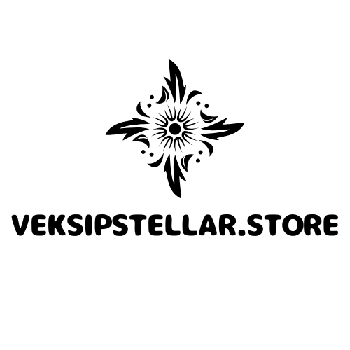 veksipstellar.store